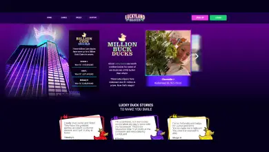 luckyland-slots-promo-existing customer-4.png