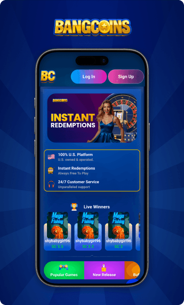 BangCoins 1
