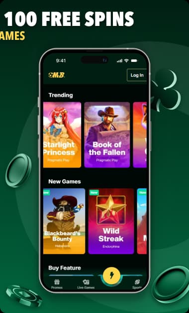 mzansibet-casino-za-3