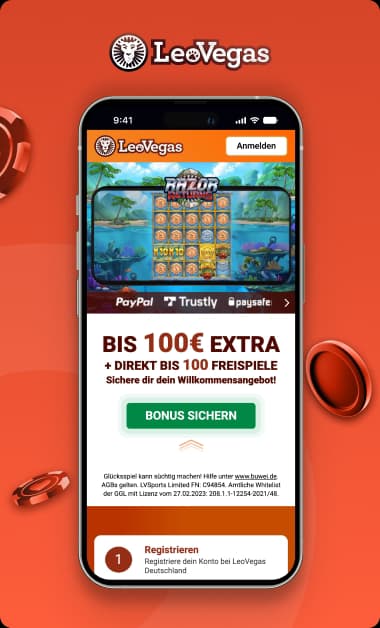 leovegas-casino-de-1