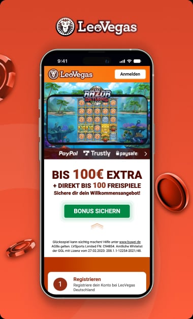 leovegas-casino-de-1