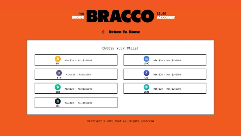 Bracco-casino-bonus-3.png