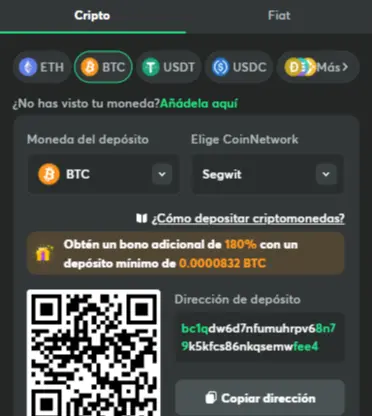 depositos-bc-game.png