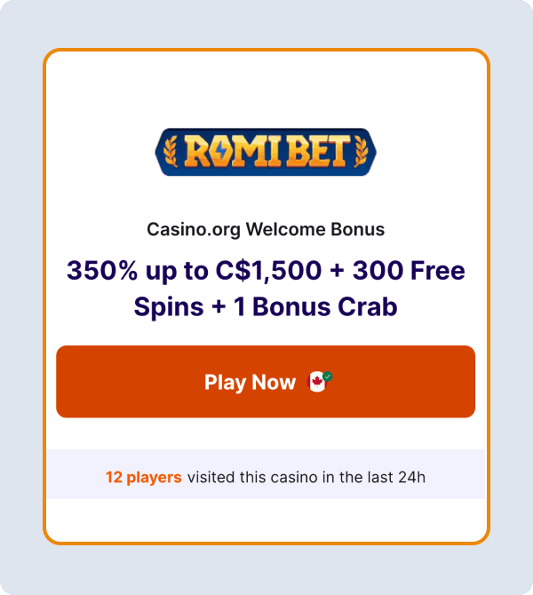 01-romibet-casino-ca