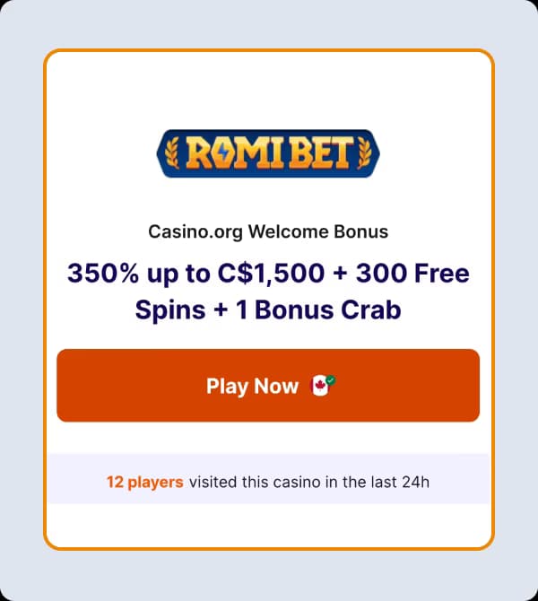 01-romibet-casino-ca