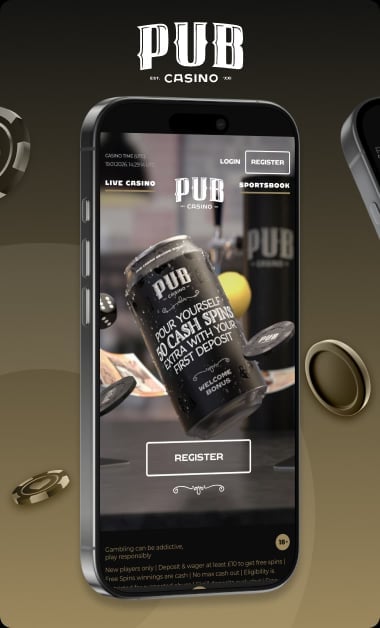 pub-casino-uk-1.avif