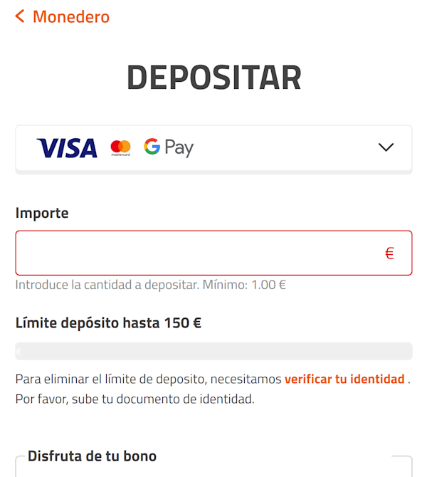 2-deposita.png