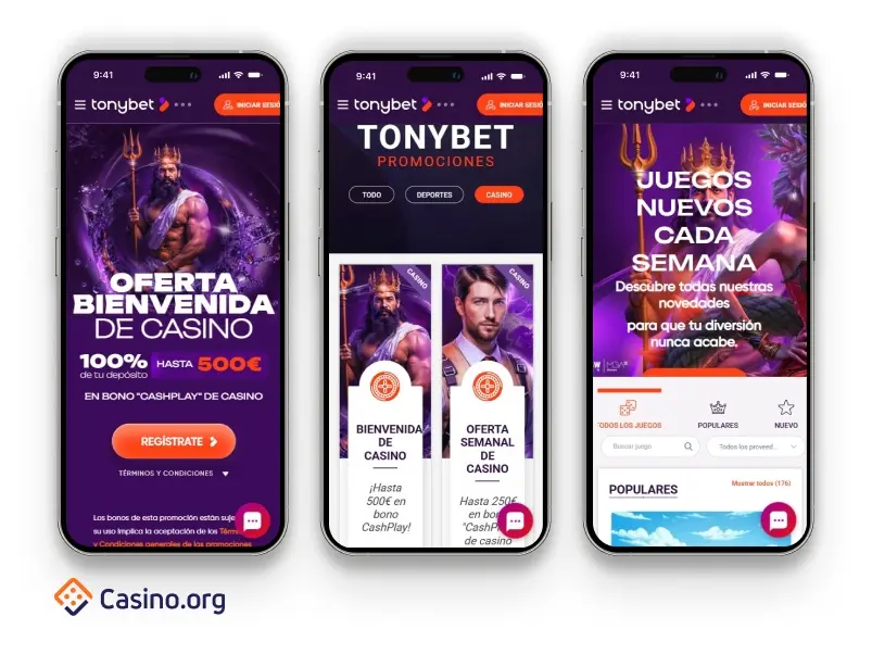 tonybet-casino-es-movil.jpg