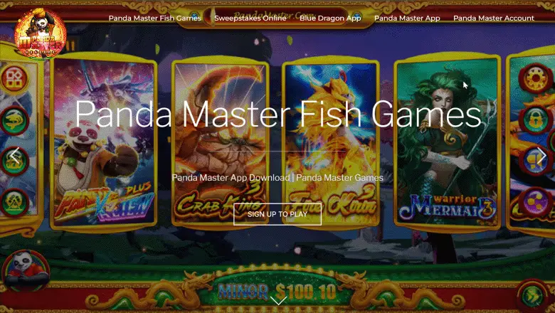 panda-master-casino-gallery-2