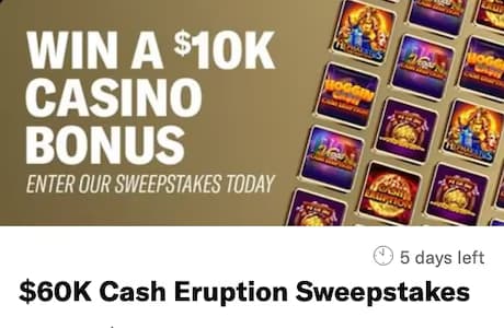 BetMGM bonus for existing players 2.png
