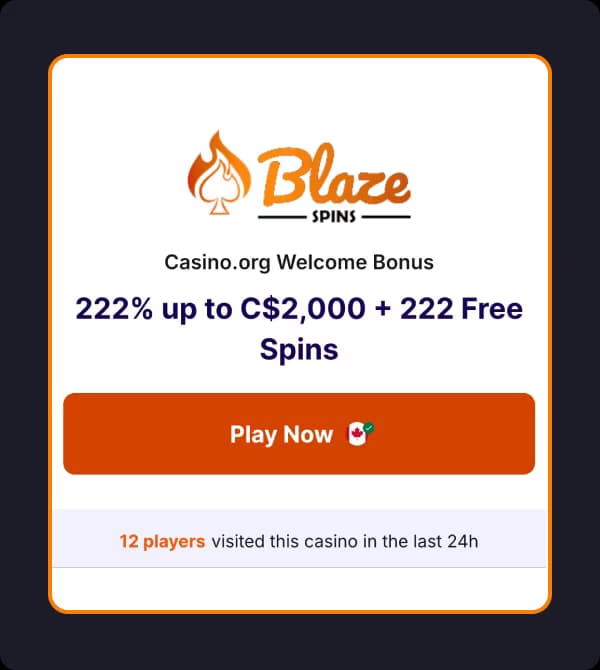 01-blaze-spins-casino-ca