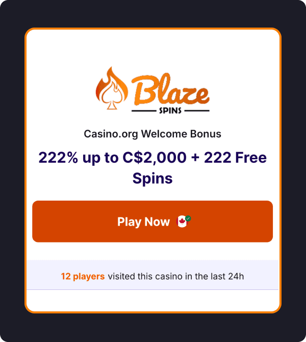 01-blaze-spins-casino-ca