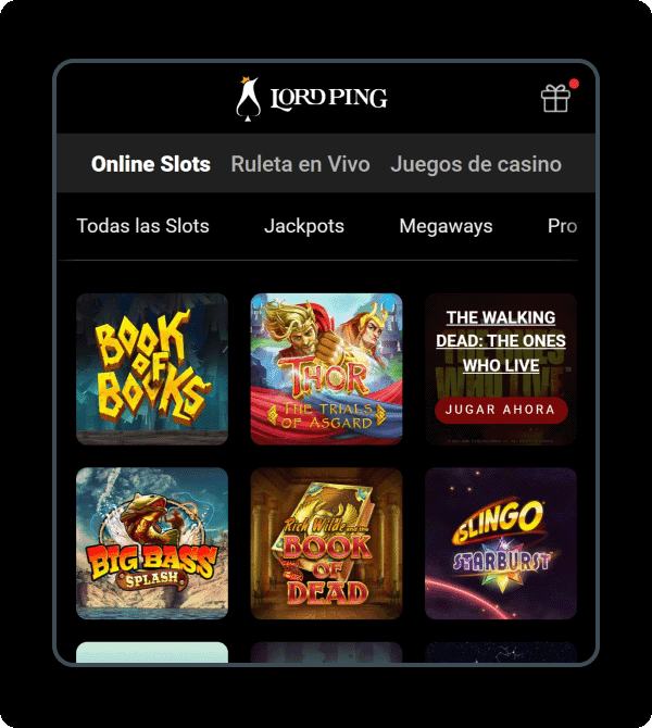 02-lordping-casino-registro.png