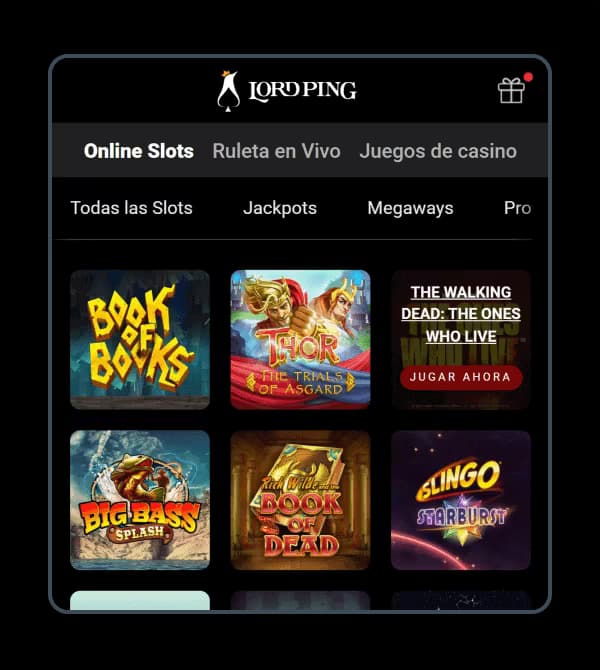02-lordping-casino-registro.png