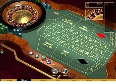 Spin Casino Roulette.jpeg