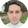 Alfredo Lopez - casino.org.jpg