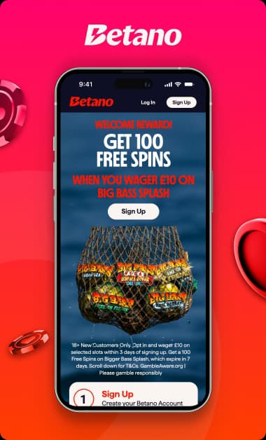 betano-casino-review-uk-1.avif