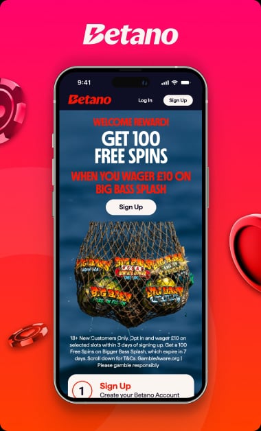 betano-casino-review-uk-1.avif