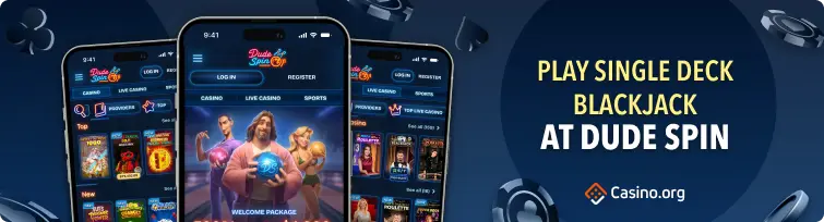 dude-spin-casino-slim-blurbs-nz