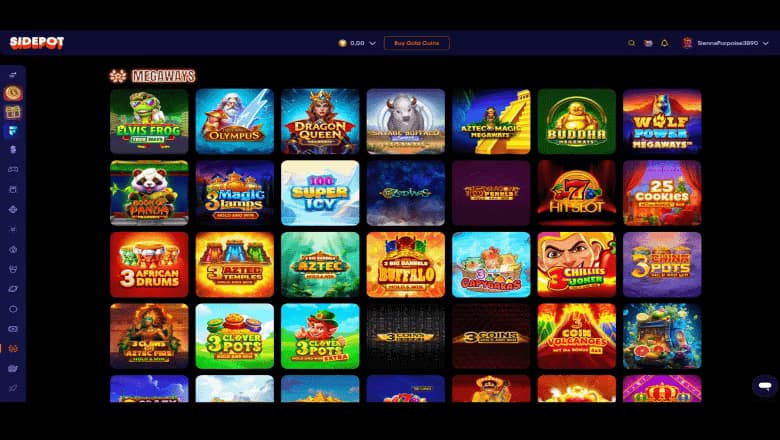 sidepot-sweepstakes-casino-2.png
