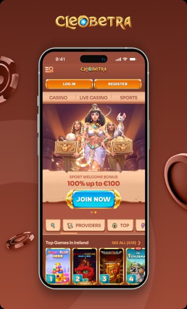cleobetra-casino-reviews-ir-1
