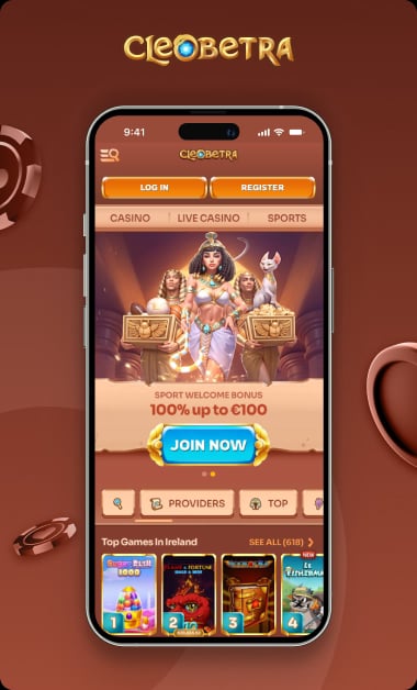 cleobetra-casino-reviews-ir-1