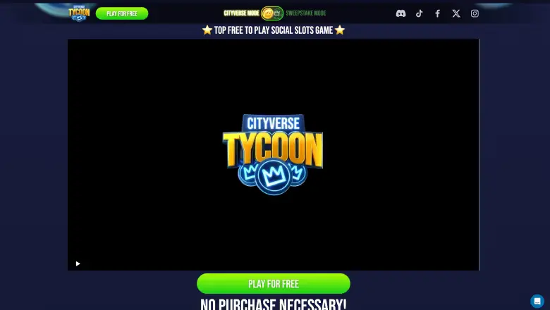 city-verse-tycoon-casino-gallery-2