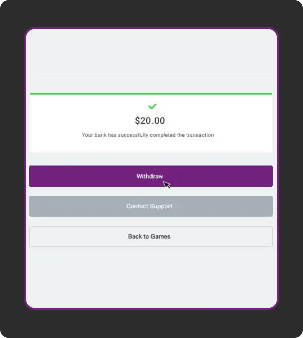 How to withdraw - Step 3 - Confirm.png