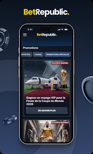 betrepublic-fr-ca-1