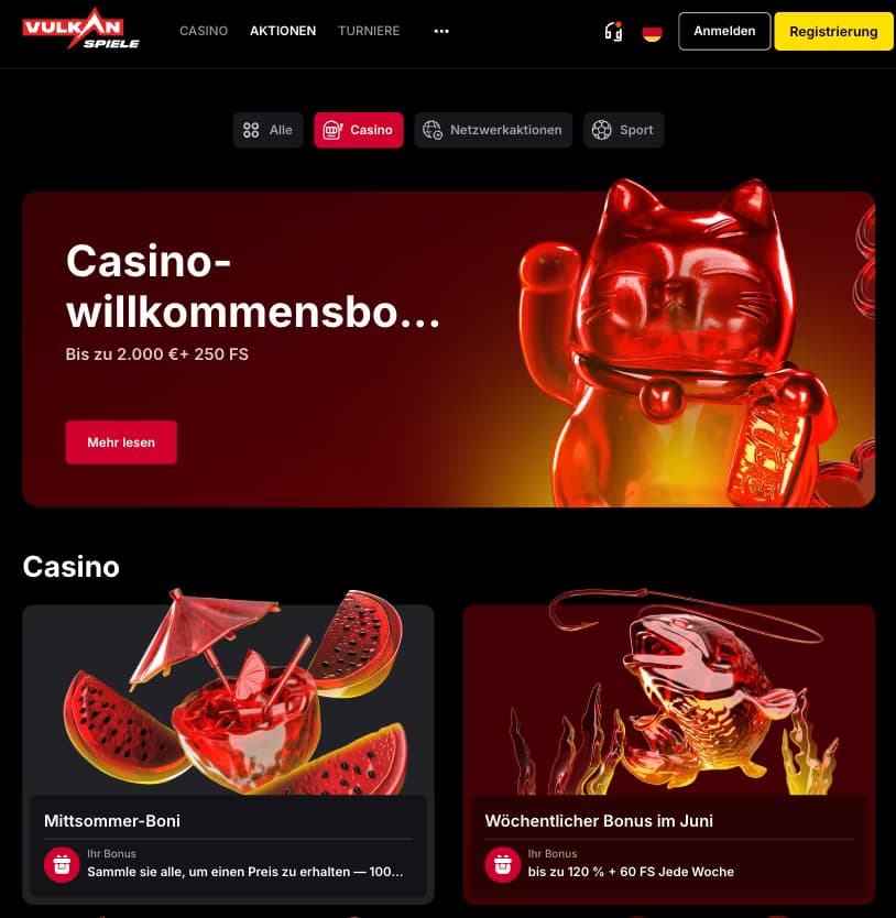 Vulkan Spiele AT 2.png