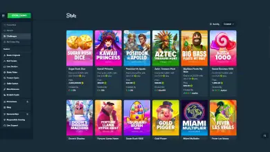 Stake.us promotions for existing customers 1.png