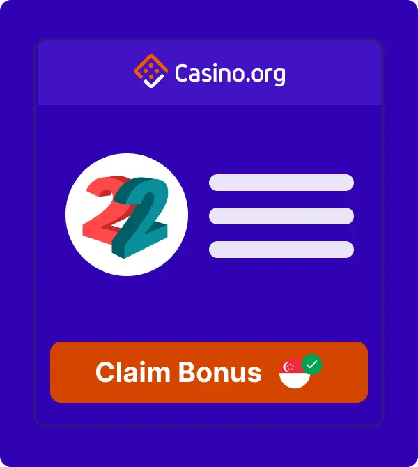 claim-bonus-22bet-sg.png