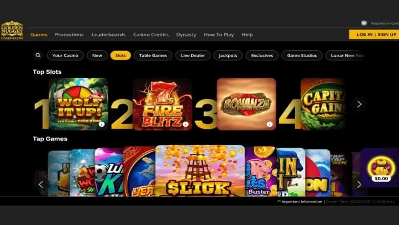 golden-nugget-1.jpg