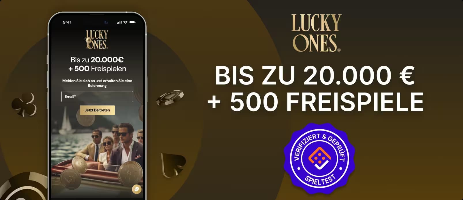luckyones-casino-playtest-at.avif