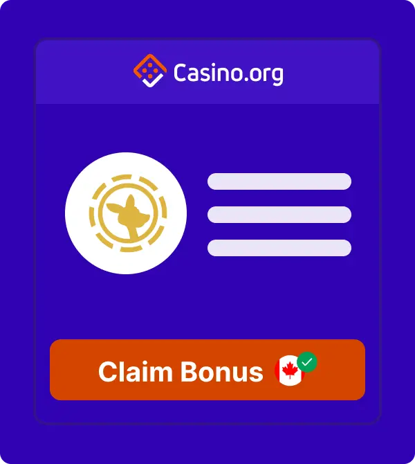 1-visit-roobet.png