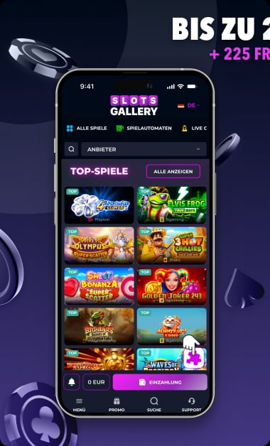 slots-gallery-casino-bonus-at-2