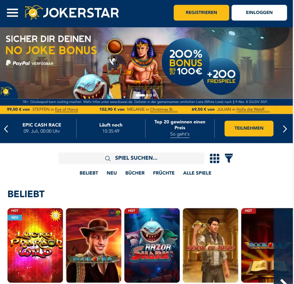 Jokerstar DE.png