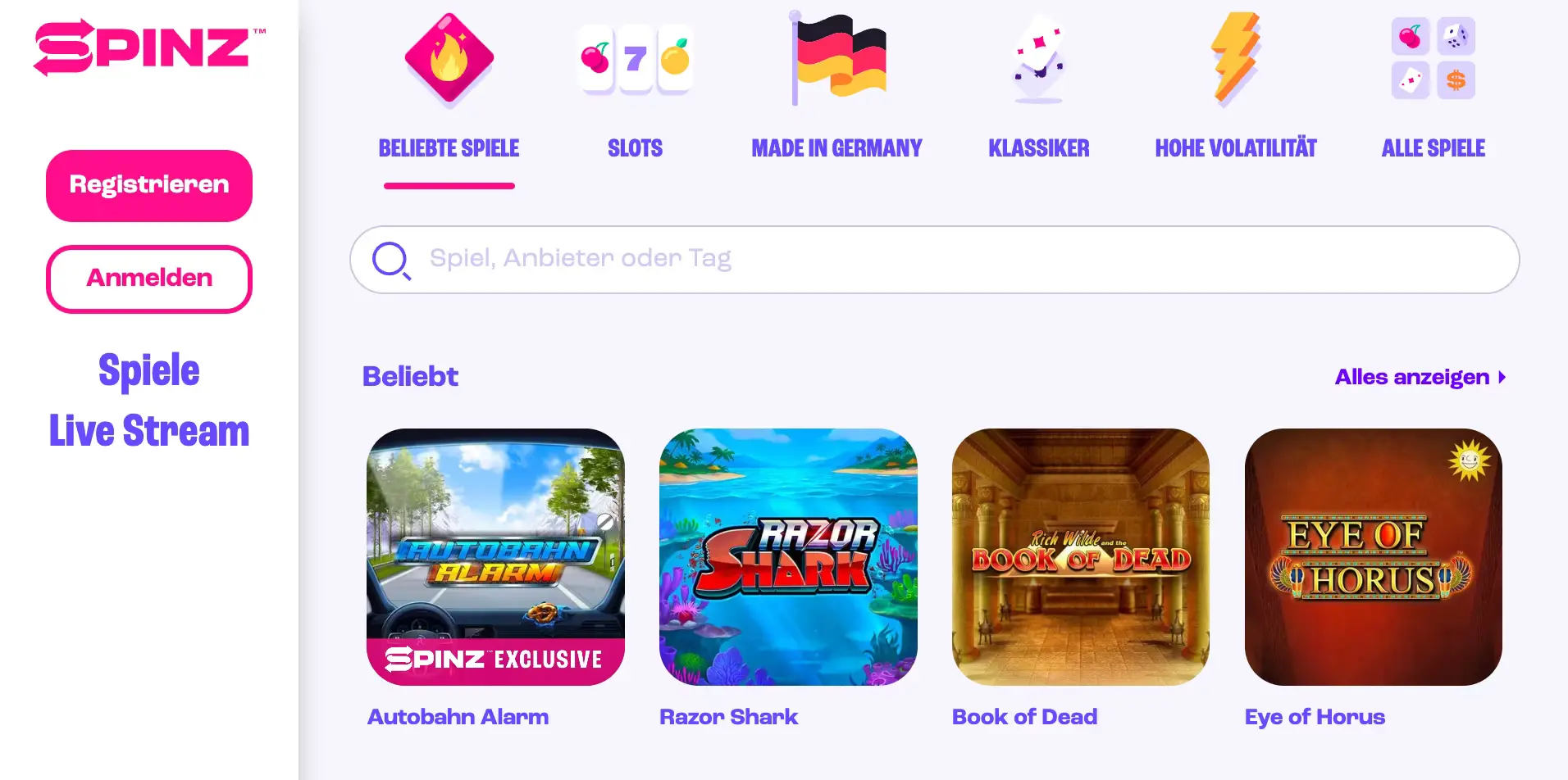 Spinz Games.png