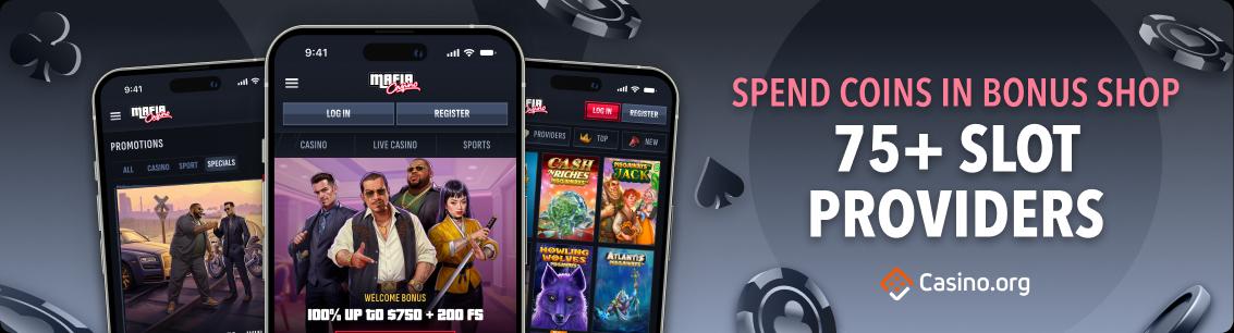 Mafia Casino-slim-ca.webp