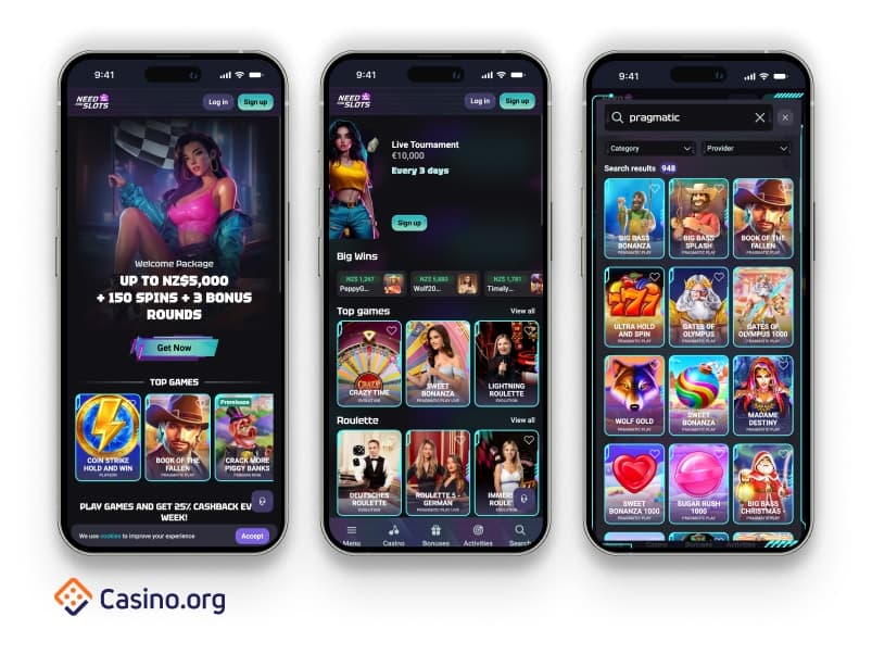 NZ new partner blurb image 2