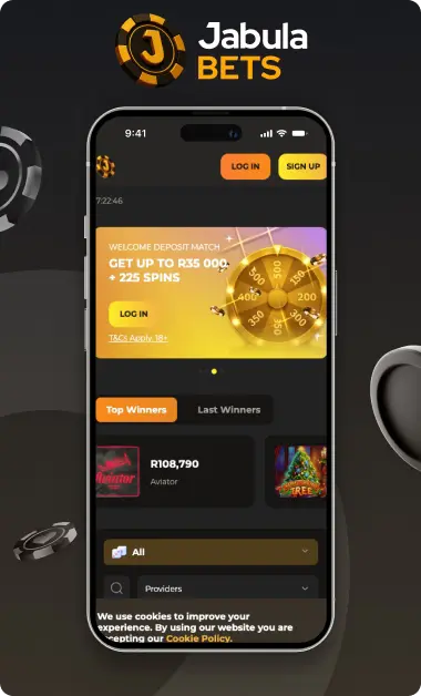 jabula-bets-casino-za-1