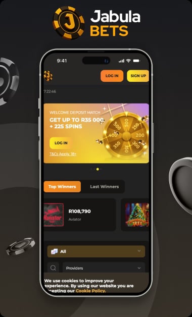 jabula-bets-casino-za-1