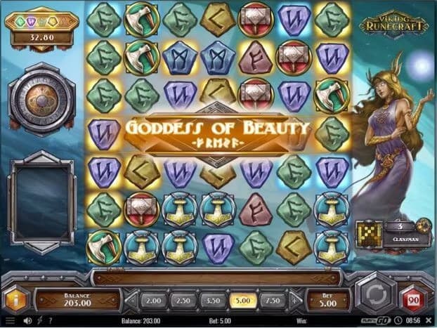 template-nile-casino-2