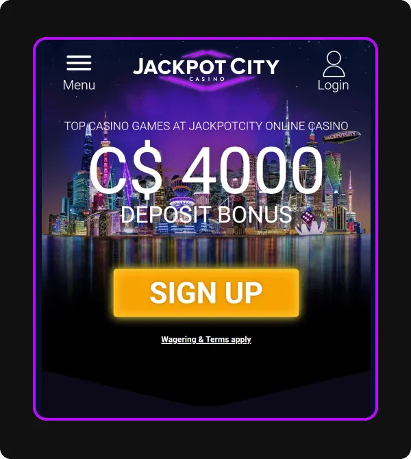 01-jackpot-city-casino-canada.png