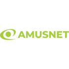 amusnet.png