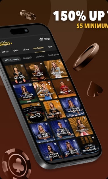 lucky-nugget-casino-ca-2