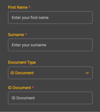 Goldrush-registration-2