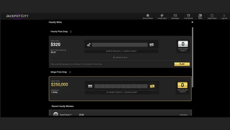 jackpot-city-screenshot-3-ca.png