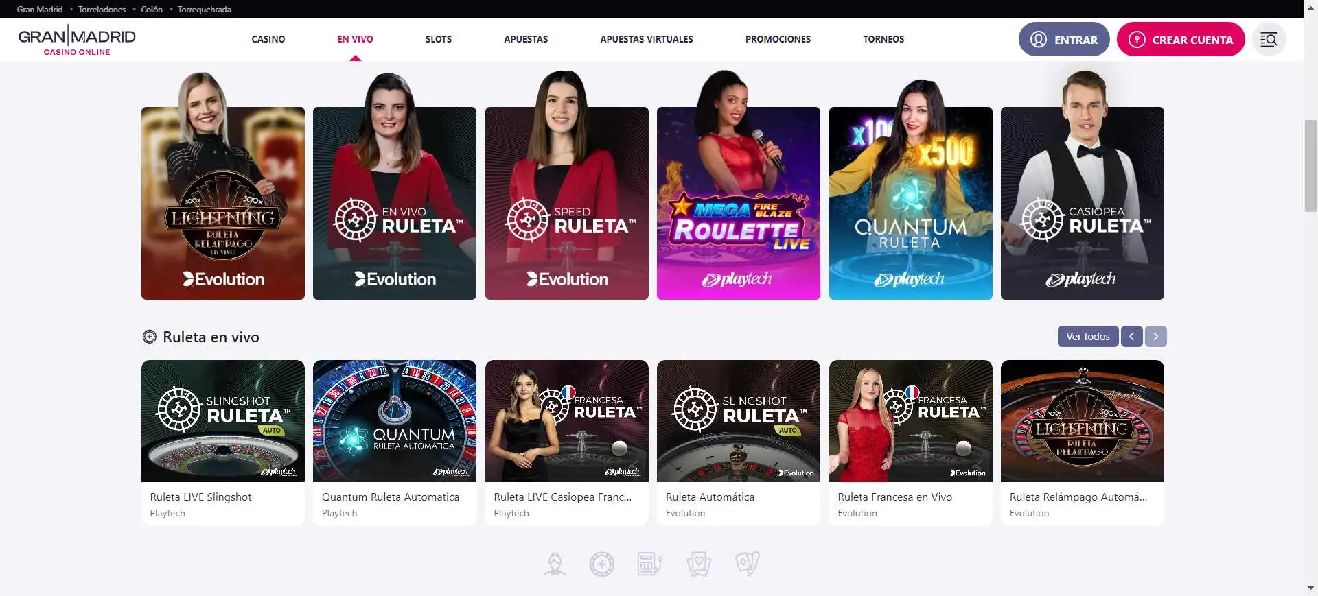 casino-gran-madrid-online-casino-en-vivo.jpg