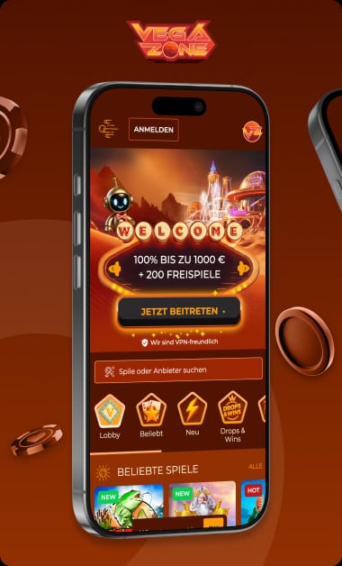 vegazone-casino-de-at-bonus-1